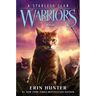 Warriors: A Starless Clan #5: Wind