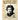 Ludwig Van Beethoven - Sheet Music: Piano Sonatas 27°-28°-29°"Hammerklavier" - 30°-31°-32°