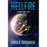 Hellfire