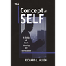 The Concept of Self: A Study of Black Identity and Self-Esteem