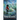 The Wondercurrent
