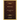 Mind Energy: Lectures And Essays (1920)