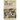 The Shochet (Vol. 2): A Memoir of Jewish Life in Ukraine and Crimea