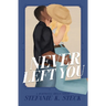 Never Left You