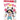 POW for Pia: Ready-To-Read Level 1