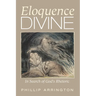 Eloquence Divine: In Search of God's Rhetoric