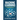 Machine Learning: The Ultimate Beginner's Guide to Machine Learning