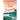 A Novel Summer