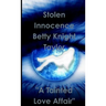 Stolen Innocence