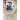 Caught in the Turmoil of History: Intrepid Soviet Spies, a Jewish-Croatian Family, Shattered Ideals, and Terror Unleashed by Communist and Fascist Reg