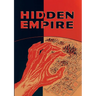 Hidden Empire