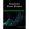 Statistics Using Python