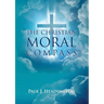 The Christian Moral Compass