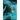 Belaquin