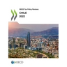 OECD Tax Policy Reviews: Chile 2022