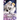 More Than You Know: Volume III (Light Novel)