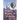 Strong Women in Chicago