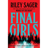 Final Girls