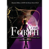 Come Forth: Transformational Principles to Arise from Life's Afflictions