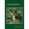 Headwaters