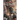 Reboot