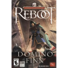 Reboot