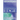 Interpersonal Edge: Breakthrough Tools for Talking to Anyone, Anywhere, about Anything