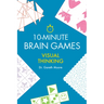 10-Minute Brain Games: Visual Thinking