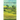 Between the Rows