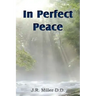 In Perfect Peace