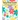 Spring Word Searches Large Print Puzzle Book: Easter Word Search, Spring Word Search For Adults