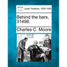 Behind the Bars, 31498.
