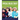 Administering the Michigan Special Needs Trust: A guide for trustees and those who advise them