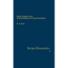 Mario Vargas Llosa: Critical Essays on Characterization
