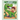 Ryan the Little Dinosaur: A Captivating Storybook for Kids ages 4-6 3-5 Adventures Friendship Learning discovery Dinosaurs heartwarming tale del