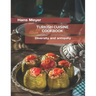 Turkish Cuisine Cookbook: Diversity and antiquity