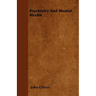 Psychiatry And Mental Health