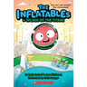 The Inflatables in Splash of the Titans (the Inflatables #4)