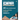 DPP Physics Volume-5