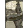 In the Great God's Hair: Translated from the Original Manuscript