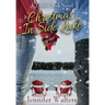 Christmas in Side Lake