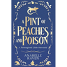 A Pint of Peaches and Poison