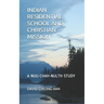 Indian Residential School and Christian Mission: A Nuu-chah-nulth Study