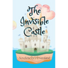 The Invisible Castle