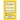 The Chimes (Cactus Classics Large Print): A Goblin Story; 16 Point Font; Large Text; Large Type; Illustrated