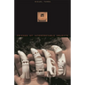 Friends of Interpretable Objects