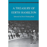A Treasury of Edith Hamilton