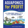 Aquaponics for Profit