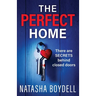 The Perfect Home