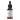 10% Niacinamide + 1% Zinc Serum - No Gluten, Phthalates, or Oils - 1 oz